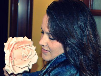 #feliz #momentosunicos