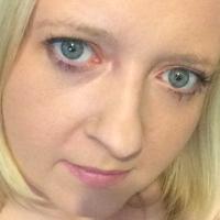 Kathryn Coulter - @Kathryn126uk Twitter Profile Photo
