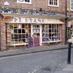 El Piano Cook School (@cookschoolyork) Twitter profile photo El Piano Cook School (@cookschoolyork) Twitter profile photo