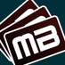 Ormus | MagicBlogsDe (@magicblogsde) Twitter profile photo Ormus | MagicBlogsDe (@magicblogsde) Twitter profile photo