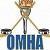Minor hockey association in Oromocto,NB  Canada