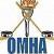 OMHAHockey (@omha_hockey) Twitter profile photo