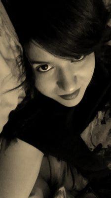 jemmamazin's profile picture. 