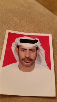 Aw7636222Awad's profile picture. 