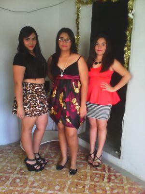 lizeth93401100's profile picture. soy divertida me gusta cotoriar no soy tímida me gusta que las personas sean directas,me gustan hombres decididos y mujeres amigables y no sean amargadas