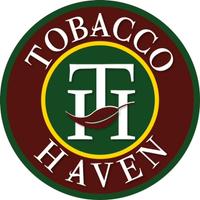 Tobacco Haven (@tobaccohavennh) 's Twitter Profile