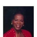 Shirley Gibbs - @ShirleyGibbsKW - Twitter