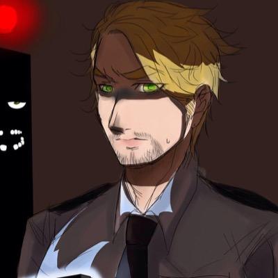 ~ Multiverse RP ~ 'Hey I'm Mike. I work the Night Shift of Freddy Fazbear's Pizzaria, Open 12:00am - 8:00pm.' FNAF RP, 18+. [Single.]