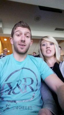 15kelsiekay's profile picture. 