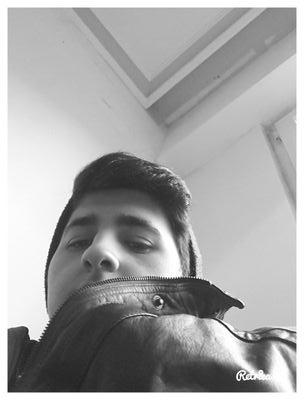 slayerglaive's profile picture. 