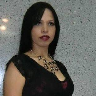 TuVozPro's profile picture. Vocalista de una banda de Metal, Técnico Vocal, practico el Ayuno Intermitente Real.