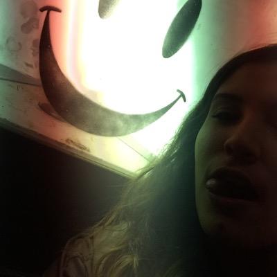 sheeranawayy's profile picture. Louis Tomlinsons tummy