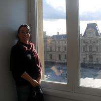 Kathy Bradley (@bunney089) 's Twitter Profile
