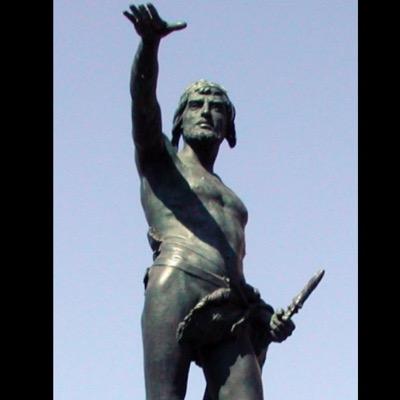 tomasvegagarcia's profile picture. Economista de empresa / Gestión Vitivinícola / Sumiller