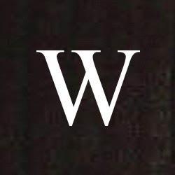 WatchcasesRU's profile picture. 