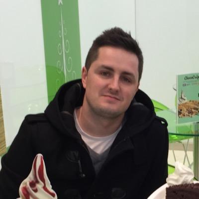 Minrufo's profile picture. 