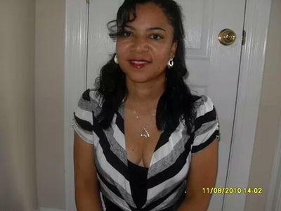 Teacher, Filmmaker, Director and Producer. Rebirth Film Sheild Productions and Founder of The Everlasting Learning Center