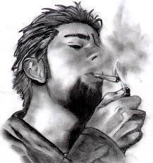 I'm an open minded guy, open to new opportunities FAR Q