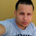 Rafael Perales  - @bravoboricua77 - Twitter