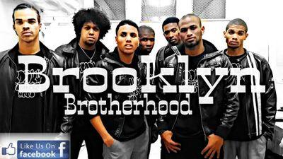 Brooklyn brotherhood Cape most wanted Hip hop crews for Bookings contact us at brooklynbhoodbookings@gmail.com