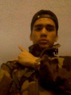 18. DOOM. ♍..™ six2six.