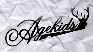 @AgeKidsBand
