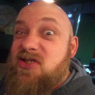 ChrisCnote100's profile picture. 