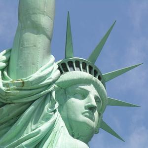 Posting the lowest hotel rates we find for New York. Call us now, 1 800 573 6721 for your cheap hotel stay!