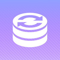 Omni Sync Server (@omnisyncserver) 's Twitter Profile Photo Omni Sync Server (@omnisyncserver) 's Twitter Profile Photo
