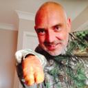 Adrian Percival - @apercival301 - Twitter