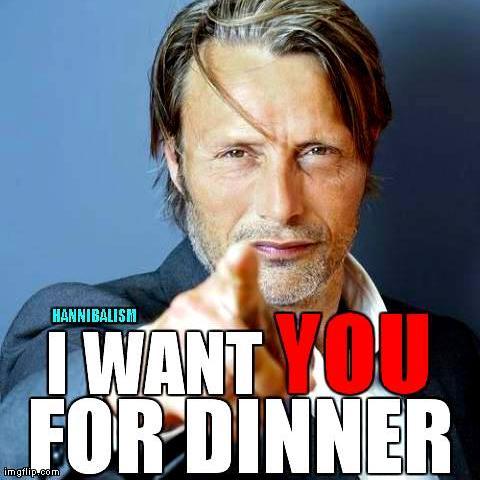 weHannibalism Profile Picture