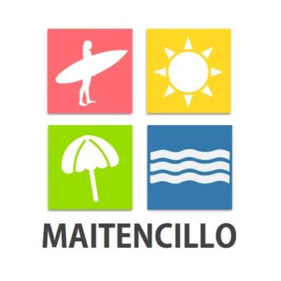 Visite Maitencillo, comuna de Puchuncaví. ¡Conoce los panoramas de este verano e informaciones!