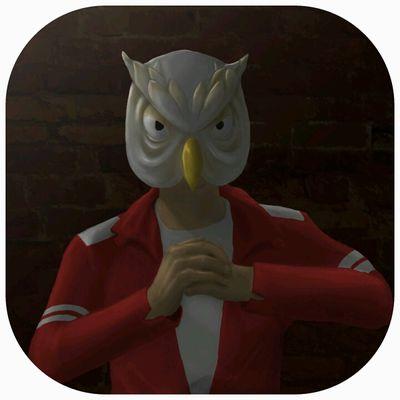 Hey what's going on guys? It's Vanoss here...