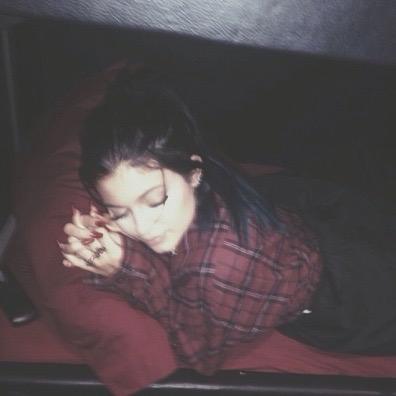 EmberNic12's profile picture. Intento de escritora✏️ | Amo y tumblr y Wattpad ✨ || No me juzges sin conocerme❤️