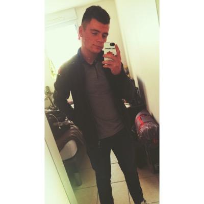 OxGWizo's profile picture. 