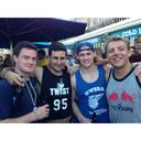 Chris Eisold - @Ice_Hold - Twitter