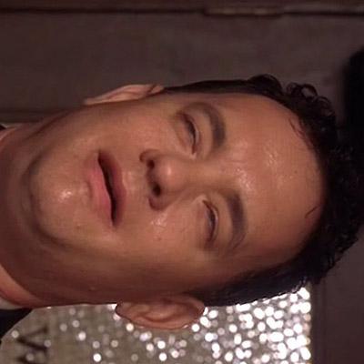 gypsypubes's profile picture. I used to be good at hacky sack.