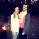 Taylor Riley - @taylorriley09 - Twitter