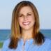 Beth Gendler, CMP (@bagendler) Twitter profile photo Beth Gendler, CMP (@bagendler) Twitter profile photo