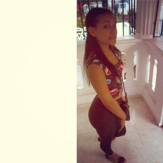 ☞Jιιмεℓяσjαs☜ | Daughter Of God |