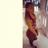 _RosmelAcosta's profile image