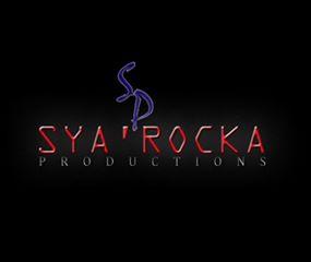SteveDaMusik's profile picture. Ceo @ Syarocka productions & promotion. Sound,PR,artist management,record label,event management SYAROCKA DA TEAM!........DUBANE