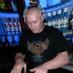 Danny Coghill - DBD (@danny_coghill) Twitter profile photo