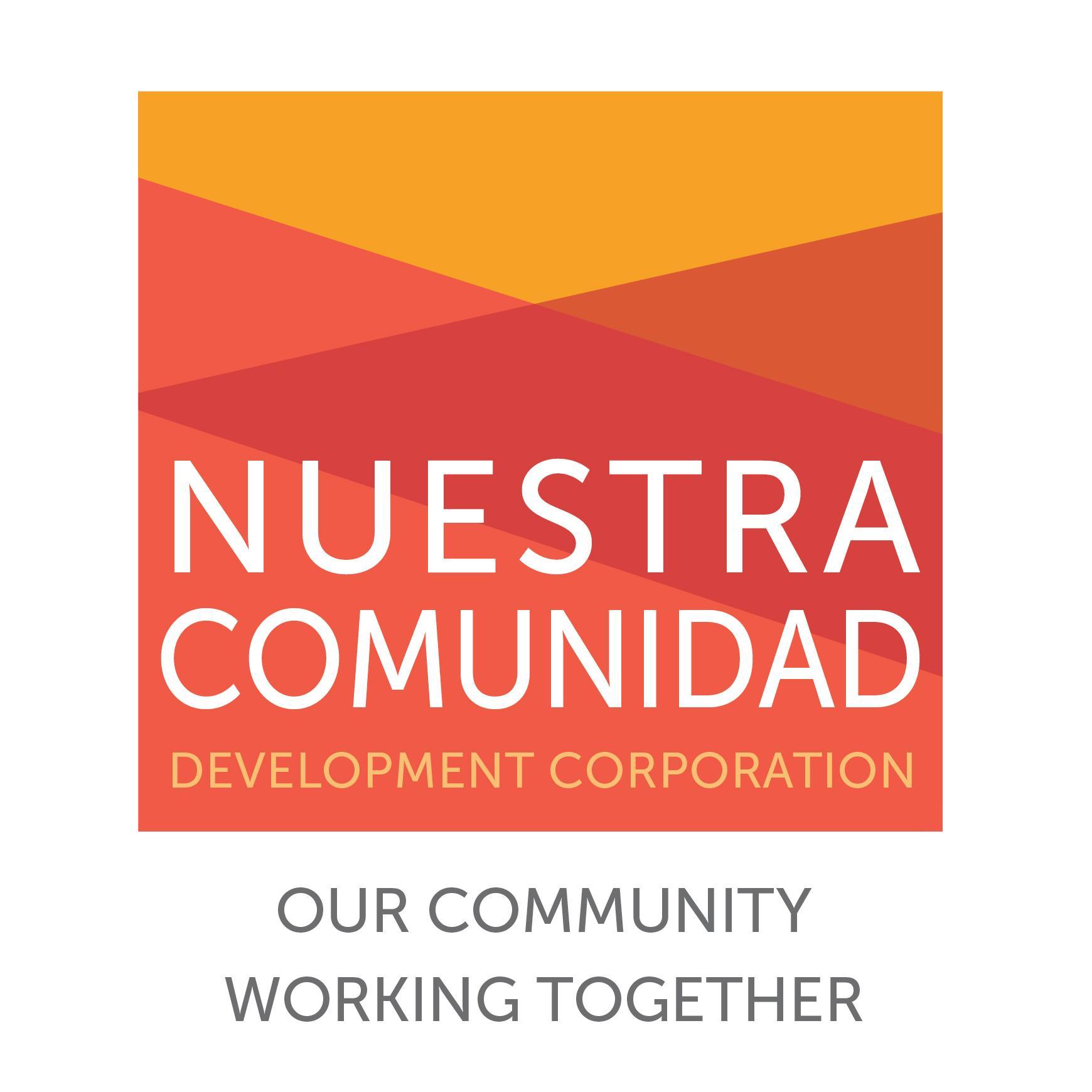 Devoted to building the wealth and enhancing the physical, economic, and social well-being of Roxbury and other underserved populations in greater Boston.