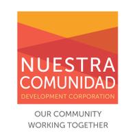 Nuestra Comunidad(@NuestraCDC) 's Twitter Profile Photo