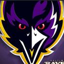 Cohen Nick Emery - @CohenEmery - Twitter