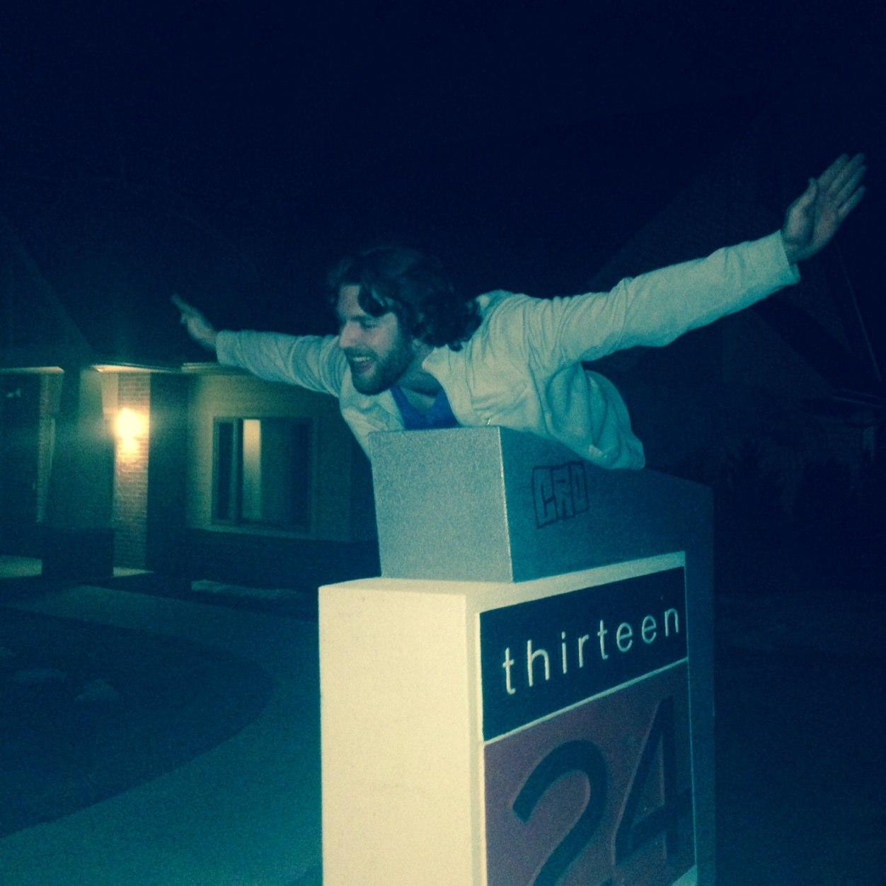 jackdanielsryan's profile picture. 