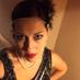 Lisa Marie (@steviesb11) Twitter profile photo