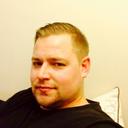 Michael Addison - @mike_addison84 - Twitter