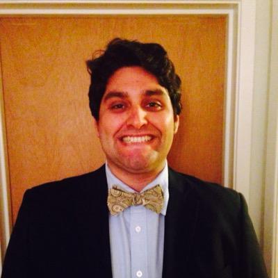 Assistant Digital Director @SmartMeetings | #Eventprofs